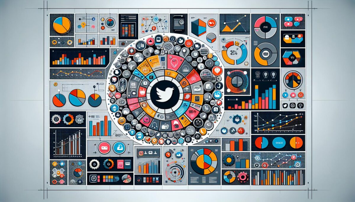 Decoding Social Media Marketing: The Ultimate Guide for Beginners