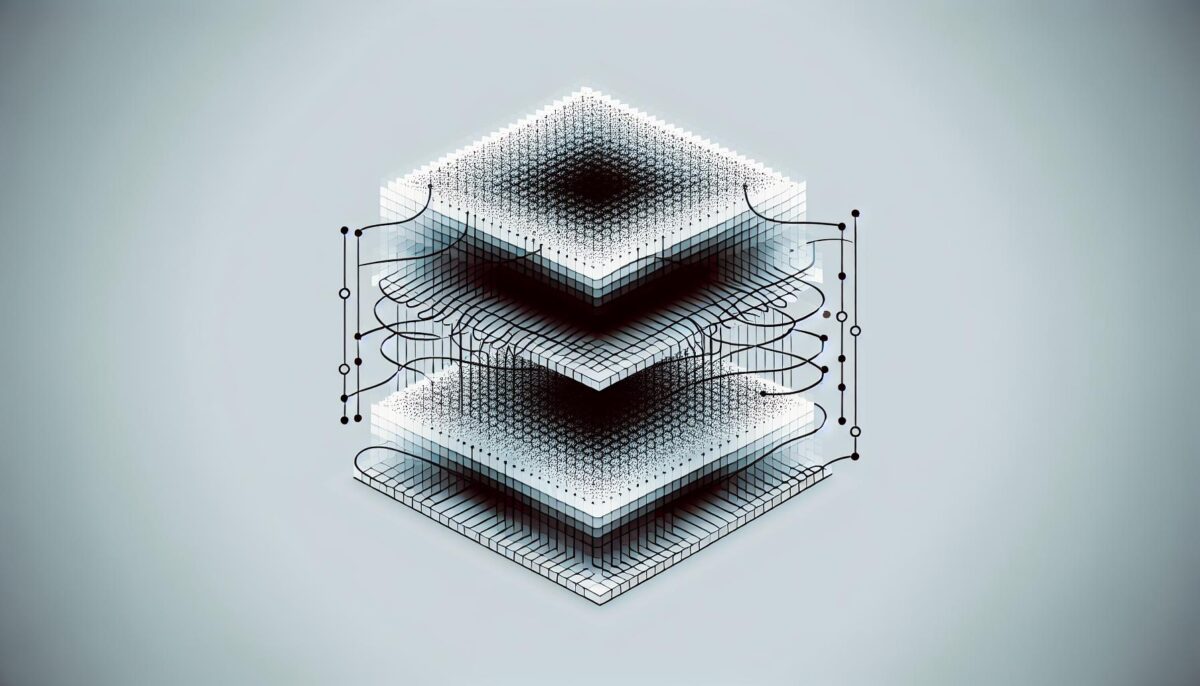 Unraveling Quantum Computing: A Beginner’s Guide in the World of Bits and Qubits